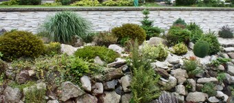 Spacious apartment in Boží Dar with premium comfort and high-end fixtures