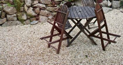 Spacious apartment in BoĆŸĂ Dar with premium comfort and high-end fixtures