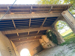 Nhà | Chi tiết nội thất