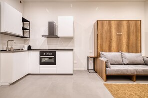 Interior - Hostmate - Milano - Rembrandt (Milano)