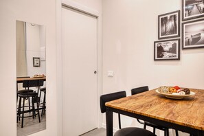 Dining - Hostmate - Milano - Rembrandt (Milano)