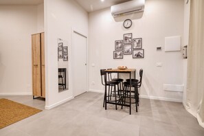 Interior - Hostmate - Milano - Rembrandt (Milano)
