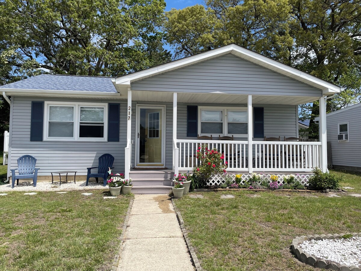 Imagen de perfil del propietario o de la propietaria