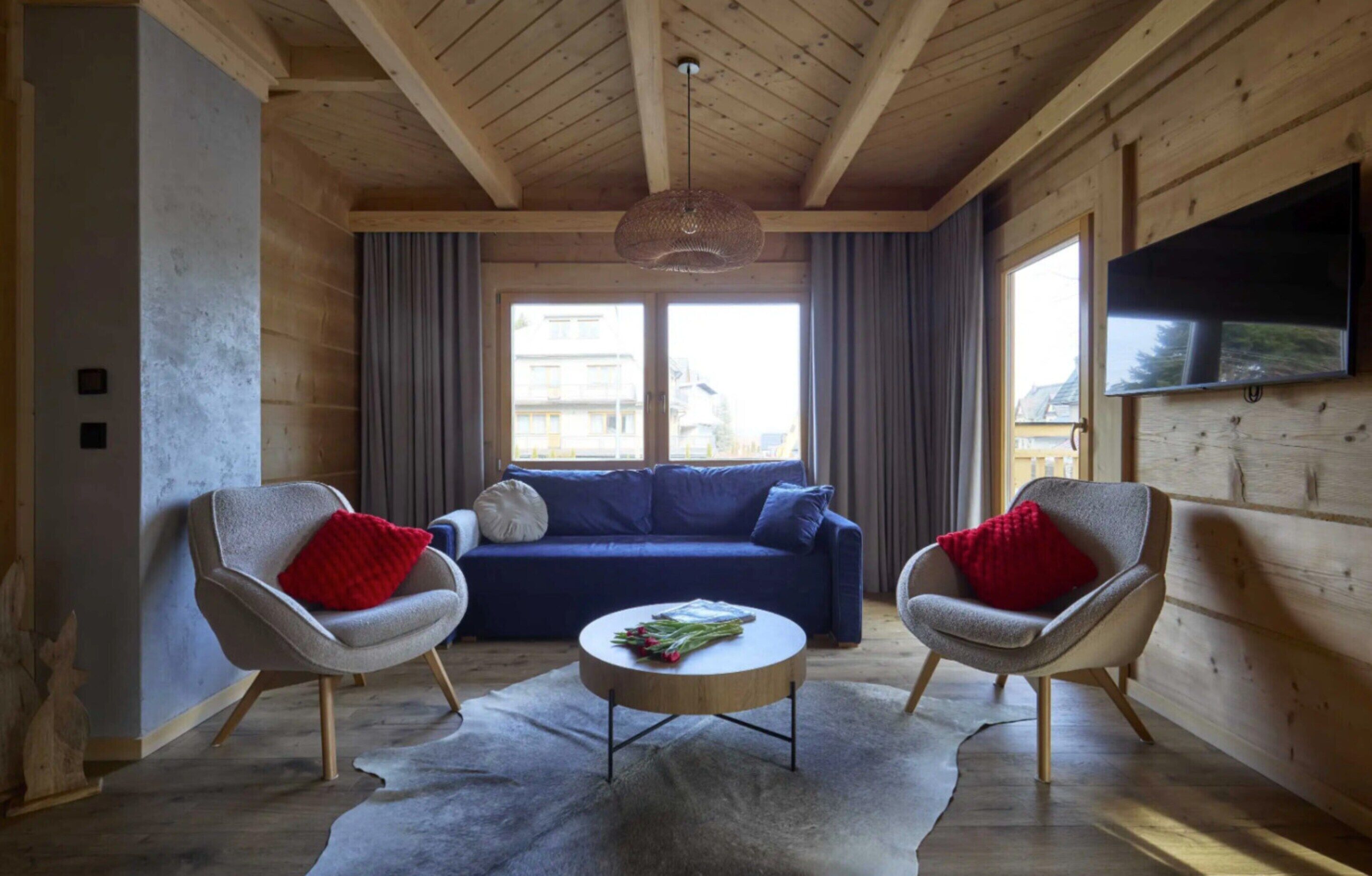 Nhà | Phòng khách