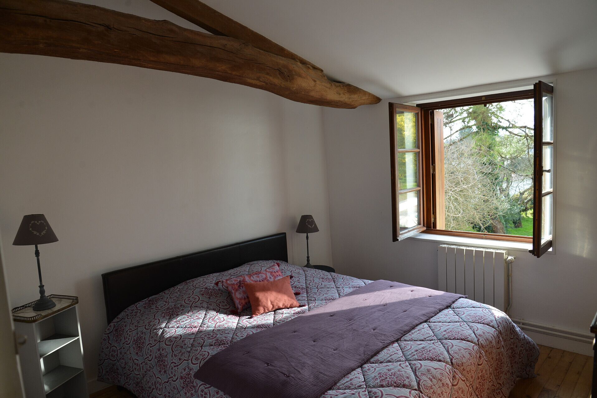 熨斗/熨衣板、WiFi、床单