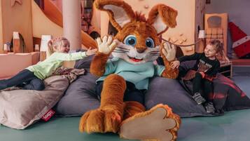 Chalet | Pemandangan dari properti