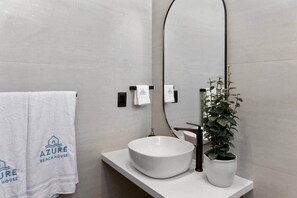 Photo non classée, 3 sur 38, bouton