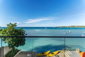 未分類的圖片，第 3 張，共 38 張，按鈕