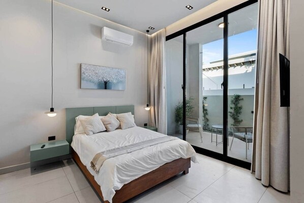 Photo non classée, 1 sur 38, bouton