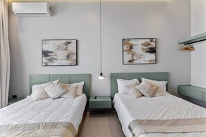 Imagen sin descripción, 2 de 38, botón