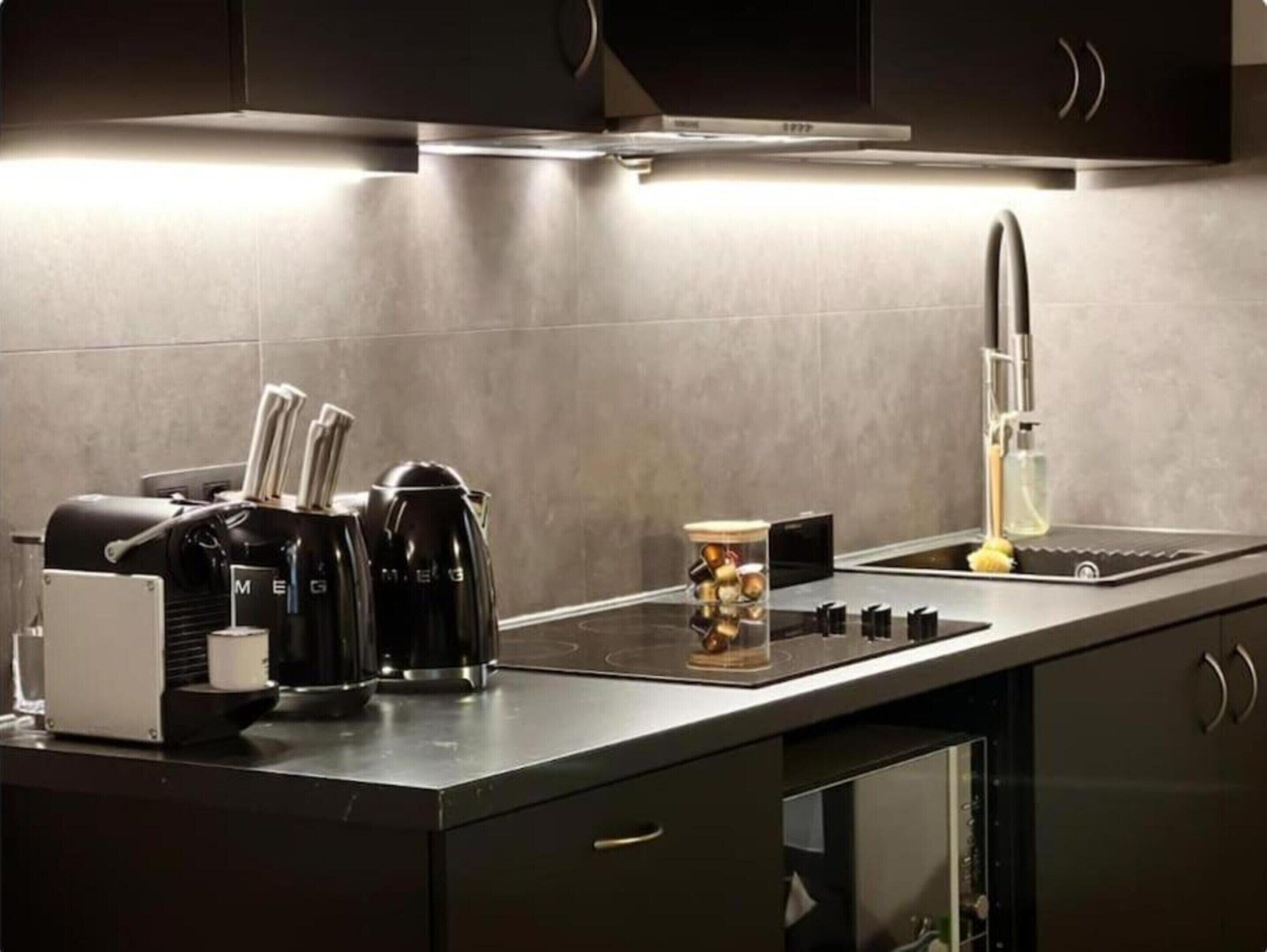 Appartamento | Dettaglio interni