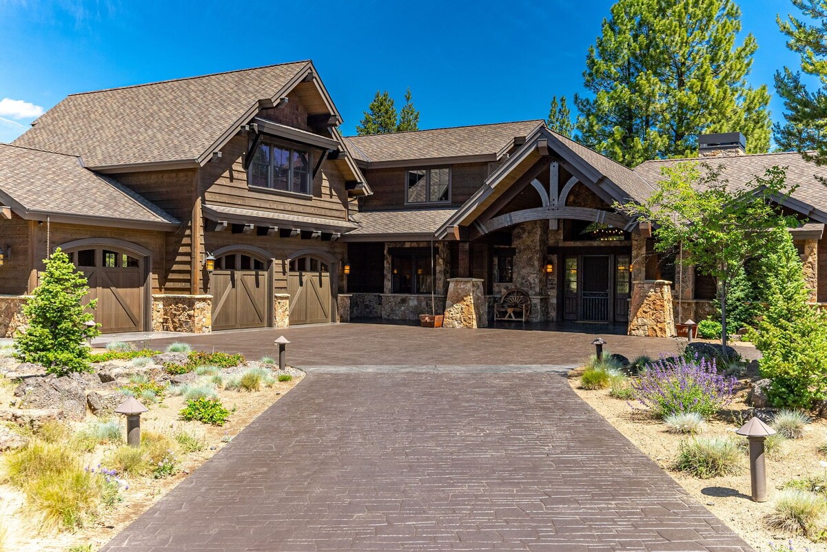 Imagen de perfil del propietario o de la propietaria