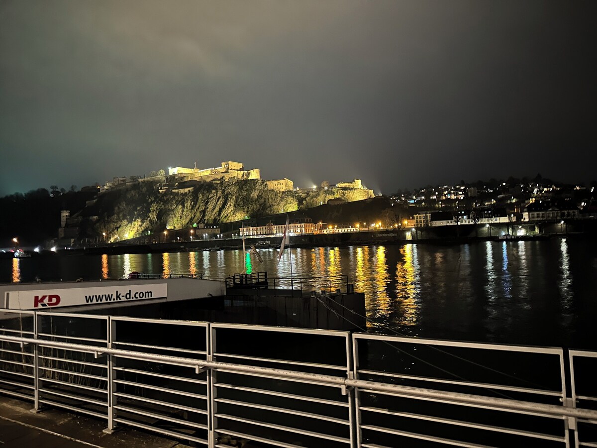 Imagen de perfil del propietario o de la propietaria