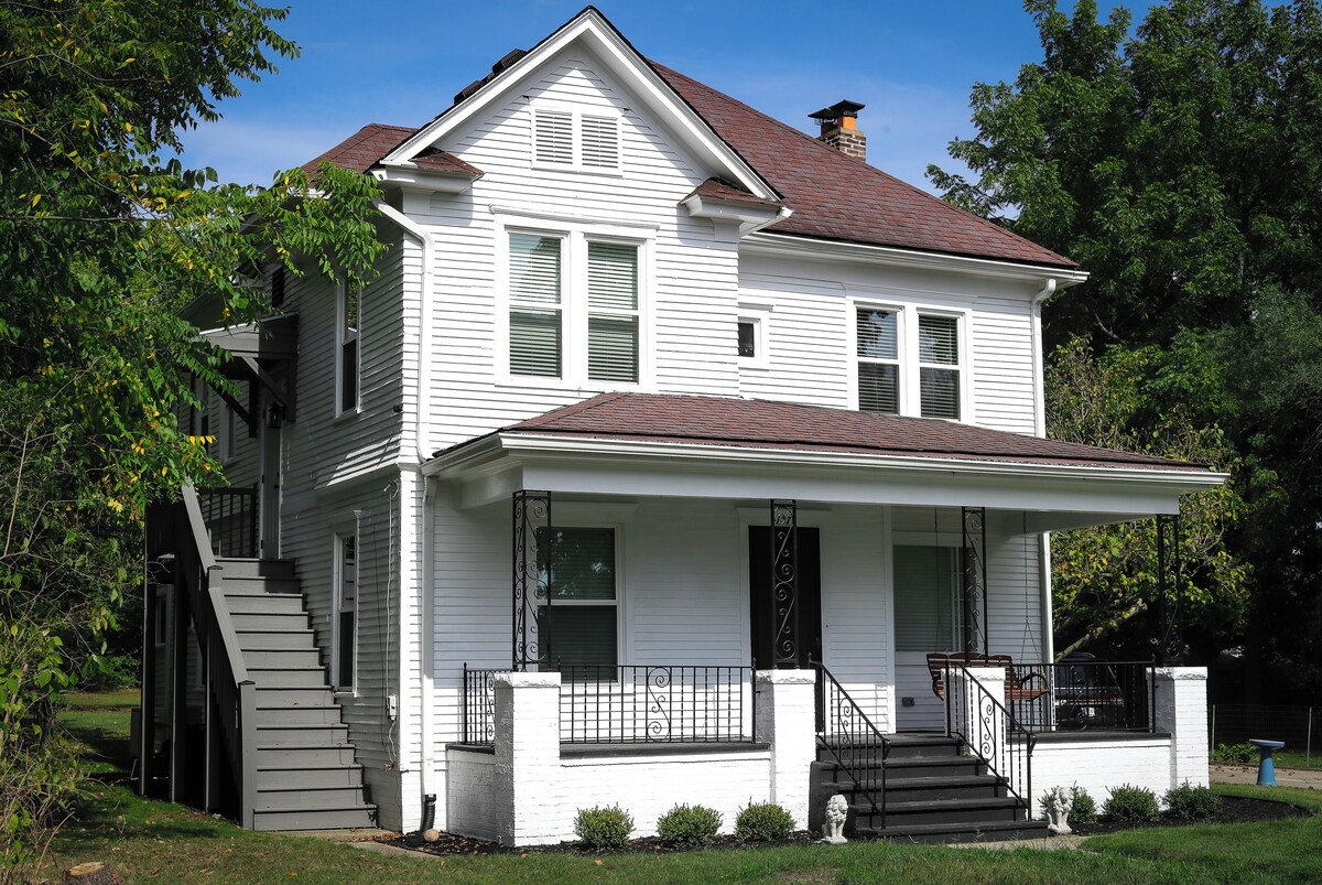 オーナーのプロフィール画像