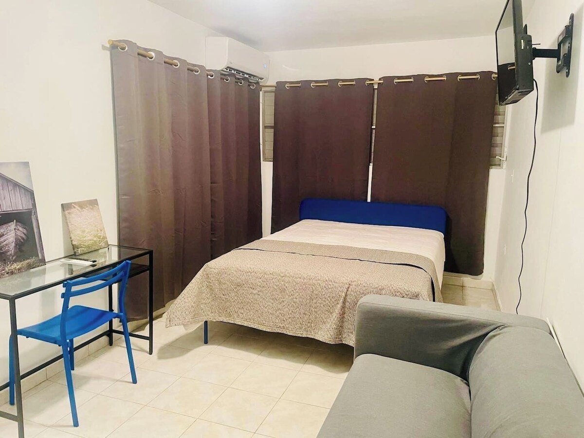 Imagen de perfil del propietario o de la propietaria