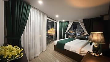 Truy cập Internet không dây miễn phí