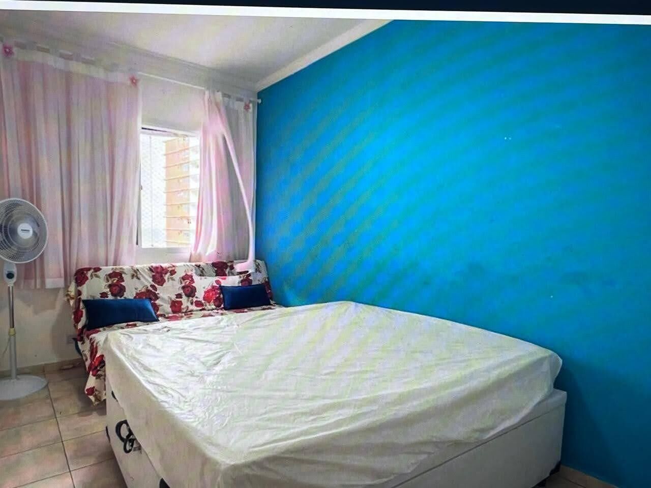 1 bedroom, free WiFi, wheelchair access