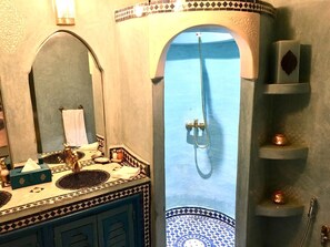 Nicht klassifiziertes Bild, 5 von 10, Schaltfläche