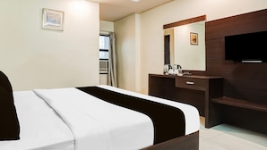 Ảnh chưa phân loại, 2 trong số 28 ảnh, nút