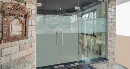 Townhouse Sikar Road Jaipur