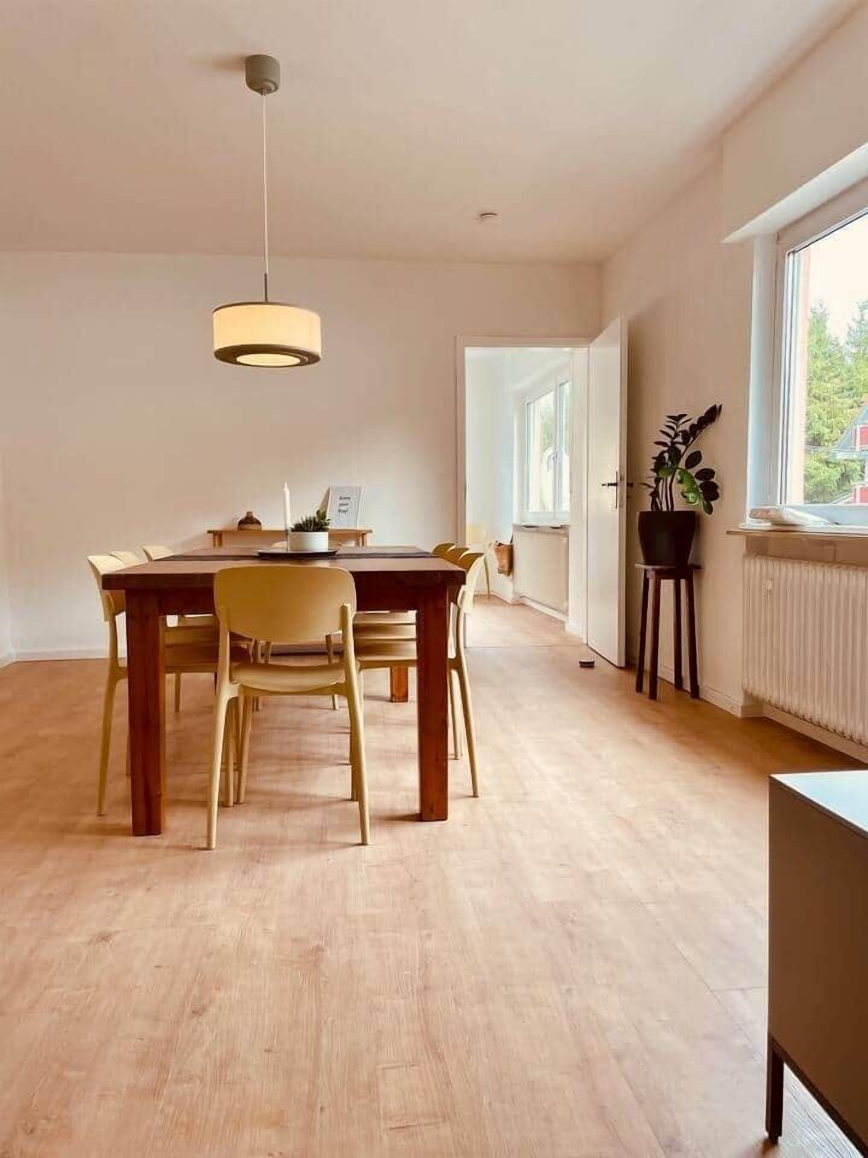 Speisen