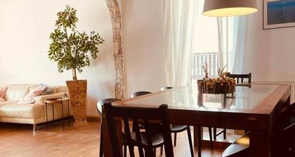 Odw homes - Charmantes Domizil im Gorxheimertal