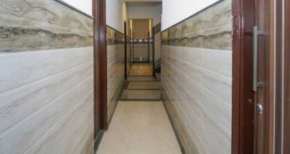 Hotel O The Grand Venice Mall