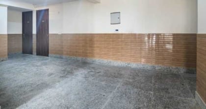 Hotel O The Grand Venice Mall