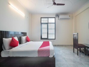 Ferienhaus | 1 Schlafzimmer