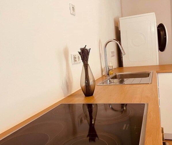 Nicht klassifiziertes Bild, 1 von 26, Schaltfläche