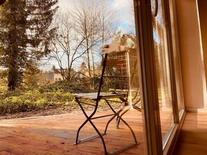 Nicht klassifiziertes Bild, 4 von 26, Schaltfläche