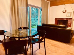 Nicht klassifiziertes Bild, 5 von 26, Schaltfläche