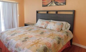 4 Schlafzimmer, Bügeleisen/Bügelbrett, kostenloses WLAN, Bettwäsche