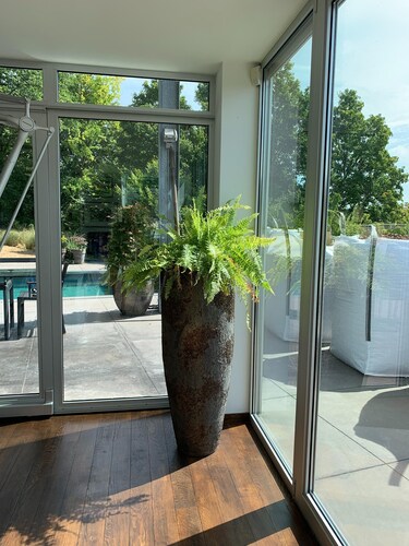 The Sweet Escape - Premium Villa With Pool