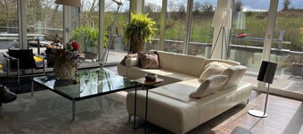 The Sweet Escape - Premium Villa With Pool