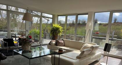 The Sweet Escape - Premium Villa With Pool