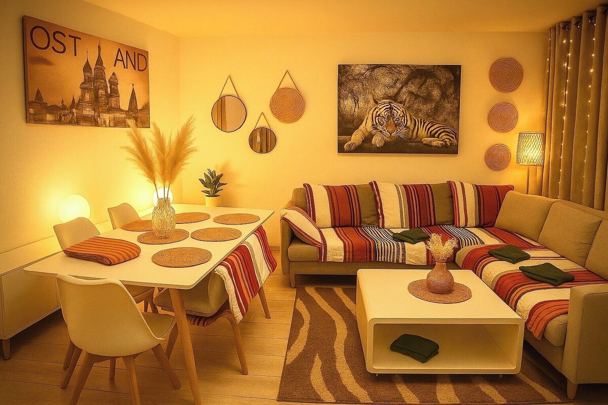 オーナーのプロフィール画像