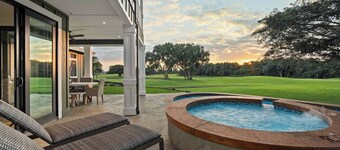 Hale Mahie Nene By Parrish Kauai - Great family home with AC & Pool