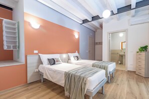 Spa - Suite nel Verde: Discover Castelfranco Veneto and the Lands of Giorgione (Treville)