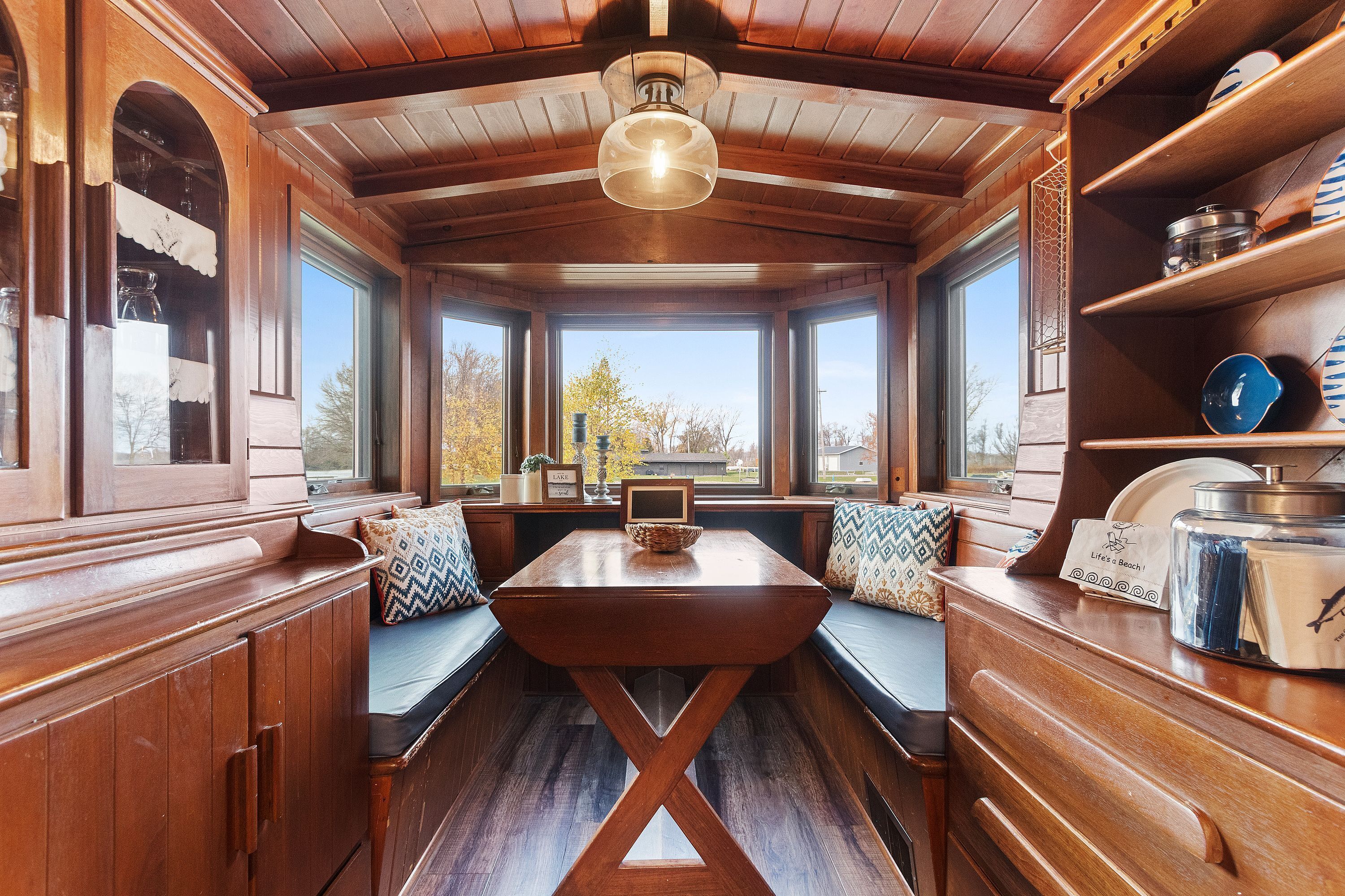 Nhà | 3 phòng ngủ 