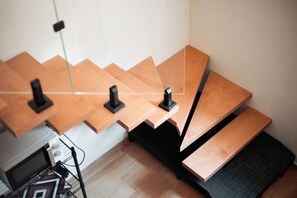 Interior - Hostmate - Milano - Sammartini's Garden - Centrale (Milano)