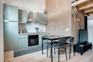Fridge, toaster - Hostmate - Milano - Sammartini's Garden - Centrale (Milano)