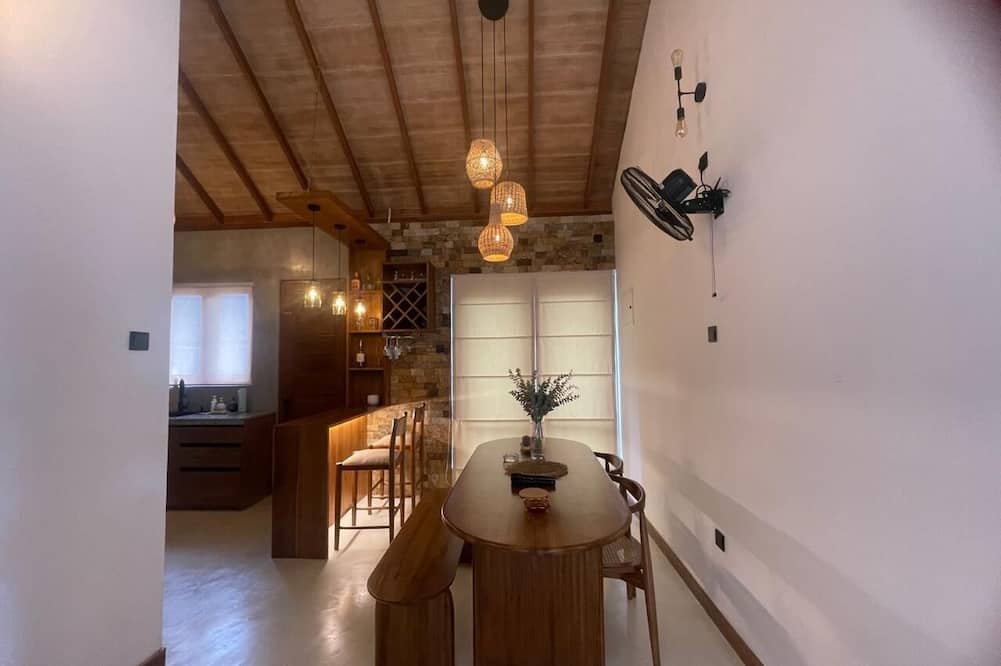 Alo Kai Villa