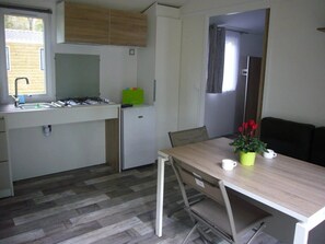 Dineren