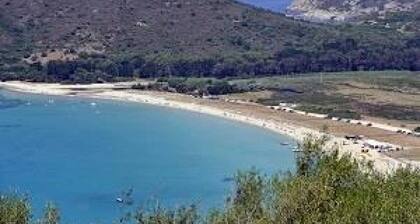 Chalet 3 étoiles - Parc aquatique - ccbegb0