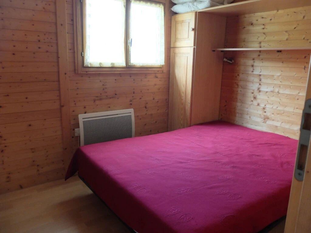 2 bedrooms, WiFi