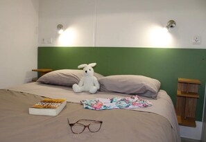 WiFi - ZEcamping 3 étoiles avec piscine chauffée en pleine nature (Belmont-sur-Rance)