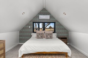 Wi-Fi, draps fournis