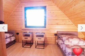 2 bedrooms, iron/ironing board, bed sheets - Country house Ti amo- Poland Nielisz Zamość 400m from the lake Water sports (Nielisz)