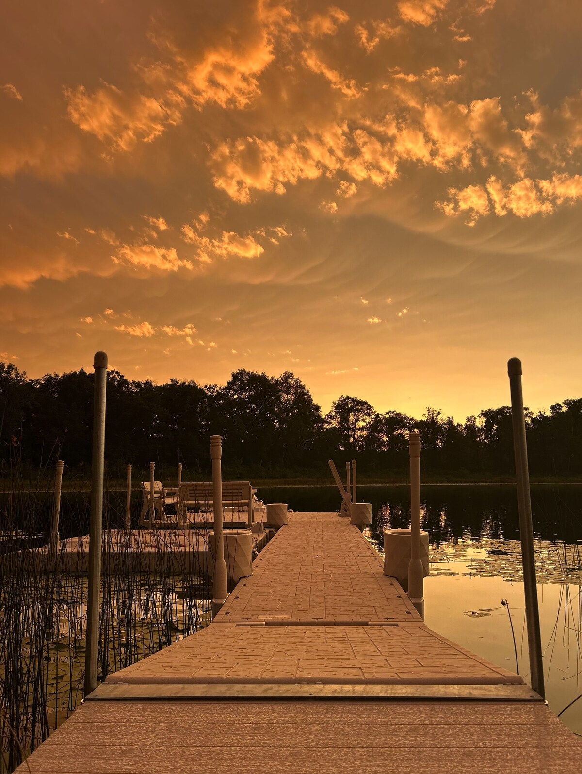 オーナーのプロフィール画像